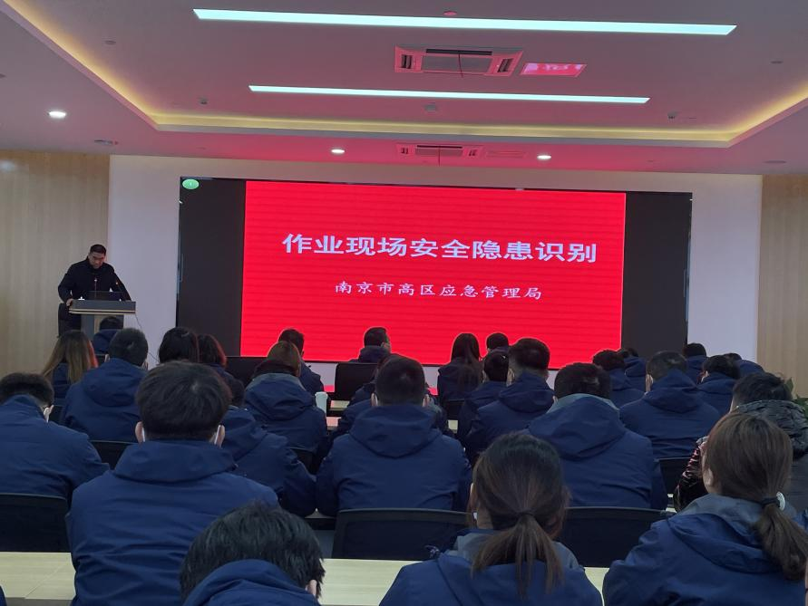 乐鱼平台:【鄂州第三届网评大赛74】“藕鱼”江渚上蔡鄂谱新章